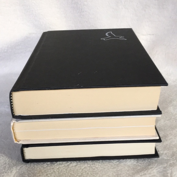 3 Pop Star Memoirs Britney Spears Mariah Carey Jessica Simpson Biography Books - Picture 3 of 15